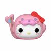 Hello Kitty - Hello Kitty (Seal) Pop! Vinyl (Sanrio #126)