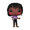 Powerless - Adena Pop! Vinyl (Books #52)
