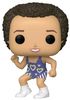 Icons - Richard Simmons Dancing Pop! Vinyl Figure (Icons #58)