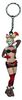 DC Comics Bombshells - Harley Quinn Keychain