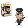 Rocky & Bullwinkle - Fearless Leader Pop! Vinyl Figure (Animation #451)