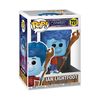 Onward - Ian Lightfoot Pop! Vinyl Figure (Disney #721)