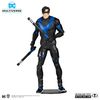 Gotham Knights - Nightwing 7" Action Figure
