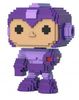 Mega Man - Black Hole Bomb 8-bit Pop! Vinyl Figure (8-Bit #13)