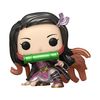 Demon Slayer - Nezuko Kamado Metallic Pop! Vinyl Figure (Animation #868)