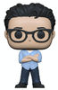 Directors - JJ Abrams Pop! Vinyl Figure (Movies #704)