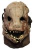 Dead by Daylight - The Trapper Mask