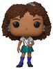 The Craft - Rochelle Pop! Vinyl Figure (Movies #753)