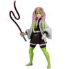 Demon Slayer - Mitsuri Kanroji [Season 3] 7" Figure