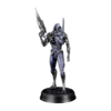 Mass Effect - Legion Figure