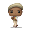 The Princess and the Frog - Naveen with Ukulele Pop! Vinyl (Disney #1737)