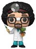 Cypress Hill - B Real (Dr. Greenthumb) Pop! Vinyl Figure (Rocks #266)