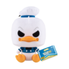 Donald Duck: 90th Anniversary - Donald Duck (Angry) 7" Pop! Plush