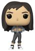 Doctor Strange in the Multiverse of Madness - America Chavez Pop! Vinyl Figure (Marvel #1002)