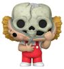 Garbage Pail Kids - Bony Tony ECCC 2021 Pop! Vinyl Figure (GPK #05)