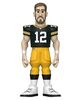 NFL: Packers - Aaron Rodgers 5" Vinyl Gold