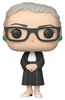 Icons - Ruth Bader Ginsburg Pop! Vinyl Figure (Icons #45)