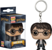 Harry Potter - Harry Potter Pocket Pop! Keychain