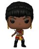 Star Trek: The Original Series - Mirror Uhura Pop! Vinyl Figure (Television #1141)