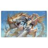 Dragon Shield Playmat + Tube - Signature Series 'The Ejsingandr'