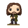 Harry Potter – Sirius Black (Marauders Map) Pop! Vinyl (Harry Potter #222)