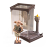 Harry Potter - Dobby Magical Creatures Diorama