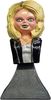 Child's Play 4: Bride of Chucky - Tiffany Mini Bust