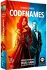 Codenames - Codenames 2025 Refresh
