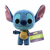 Lilo & Stitch - Stitch (Luau) Pop! Plush