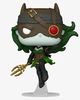 Batman - The Drowned Pop! Vinyl Figure (DC Heroes #424)