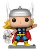 Marvel Comics - Thor Journey into Mystery Pop! Comic Cover (Marvel Comic Covers #13)