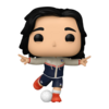 Ted Lasso - Dani Rojas Pop! Vinyl (Television #1510)