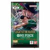 One Piece Card Game - Legacy Of The Master [OP-12] Booster Pack