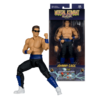 Mortal Kombat - Johnny Cage 7" Classics Figure