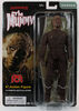 The Mummy (Alternative) - 8" Mego Action Figure