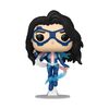 DC Comics - Dreamer Pride 2026 Pop! Vinyl (DC Heroes #618)