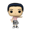 Friends - Waitress Monica Pop! Vinyl (Television #1279)