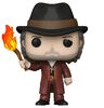Bram Stoker's Dracula - Van Helsing Pop! Vinyl Figure (Movies #1075)