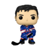 Heated Rivalry - Shane Hollander Pop! Vinyl