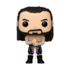 WWE - Drew McIntyre Pop! Vinyl (WWE #154)