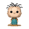 Peanuts - Pigpen Pop! Vinyl (Animation #2094)