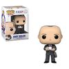 Veep - Gary Walsh Pop! Vinyl Figure (Television #724)