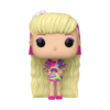 Barbie: 65th Anniversary - Totally Hair Barbie Pop! Vinyl (Retro Toys #123)