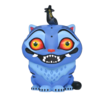 KPop Demon Hunters - Derpy Figural Money Bank