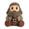 Handmade By Robots - Harry Potter: Hagrid Vinyl Figure