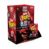 WWE - Bitty Pop! Blind Bag