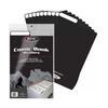 BCW Comic Divider Pack 25ct - Black