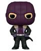 The Falcon and the Winter Soldier - Baron Zemo Pop! Vinyl Figure (Marvel #702)