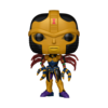 Transformers: Beast Wars - Blackarachnia Pop! Vinyl (Television #1715)