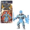 DC Primal Age - Mr Freeze Savage World Figure 